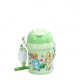 NN-19 Ascot Bottle 550 ml 