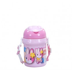 NN-19 Ascot Bottle 550 ml 