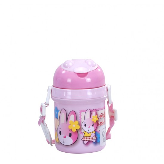 NN-19 Ascot Bottle 550 ml 