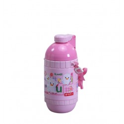 NN-21 Puzzle Sonic Bottle 550 ml 