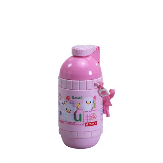 NN-21 Puzzle Sonic Bottle 550 ml 