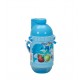  NN-22 Puzzle Sonic Bottle 650 ml 