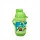  NN-22 Puzzle Sonic Bottle 650 ml 