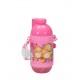  NN-22 Puzzle Sonic Bottle 650 ml 