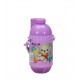  NN-22 Puzzle Sonic Bottle 650 ml 