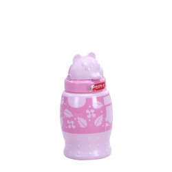 NN-24 Masky Handy Bottle 400 ml