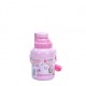  NN-27 Navy Bottle Round 500 ml