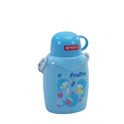 NN-3 Amico Bottle 550 ml