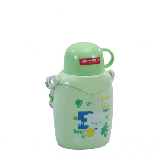 NN-3 Amico Bottle 550 ml
