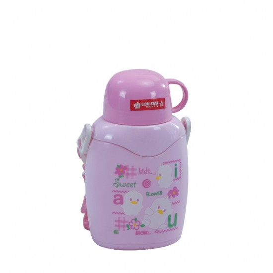 NN-3 Amico Bottle 550 ml