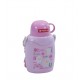 NN-3 Amico Bottle 550 ml