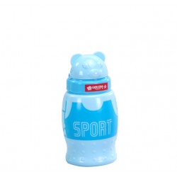 NN-30 Mindy Handy Bottle 400 ml