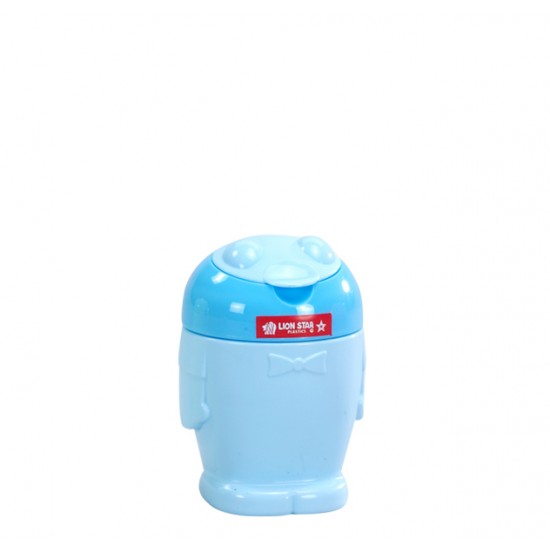 NN-31 Ping Handy Bottle 350 ml