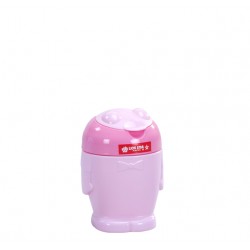 NN-31 Ping Handy Bottle 350 ml