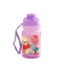 NN-32 Mecano Bottle 01 (500 ml)