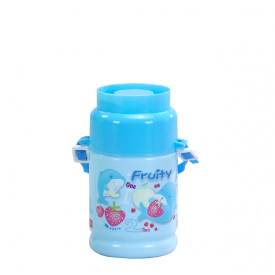  NN-36 Tower Bottle 550 ml 