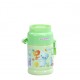  NN-36 Tower Bottle 550 ml 