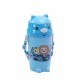 NN-37 Catty Bottle 550 ml