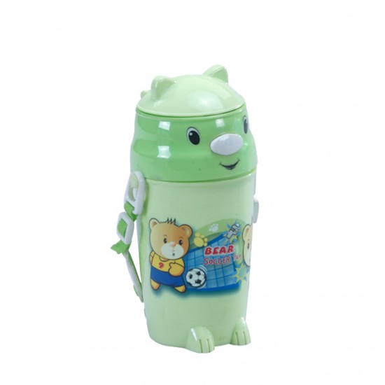 NN-37 Catty Bottle 550 ml