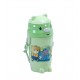 NN-37 Catty Bottle 550 ml