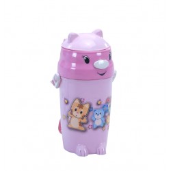 NN-37 Catty Bottle 550 ml