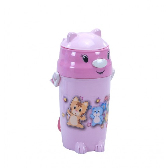 NN-37 Catty Bottle 550 ml
