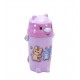 NN-37 Catty Bottle 550 ml