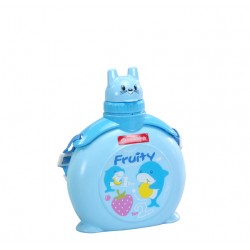 NN-38 Skippy Bottle 620 ml 