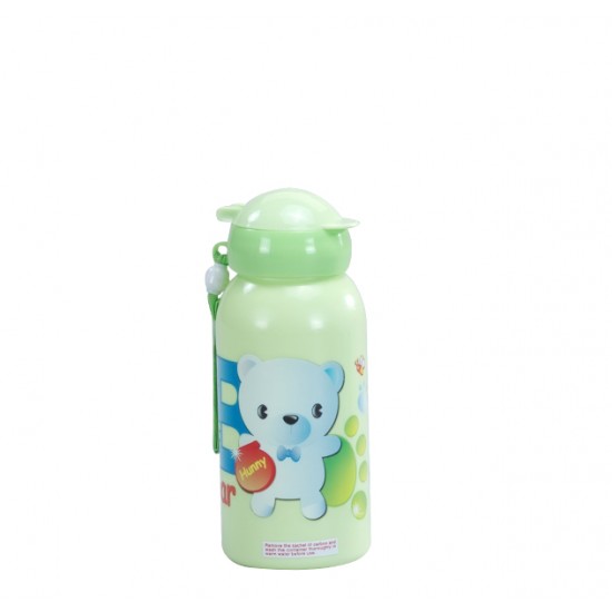 NN-39 Miko Bottle 01 (400 ml)