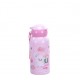 NN-39 Miko Bottle 01 (400 ml)