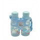 NN-42 Binocular Bottle 2 x 400 ml 