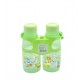 NN-42 Binocular Bottle 2 x 400 ml 
