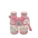 NN-42 Binocular Bottle 2 x 400 ml 