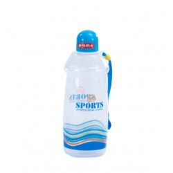 NN-50 Sport Drink Bottle 03