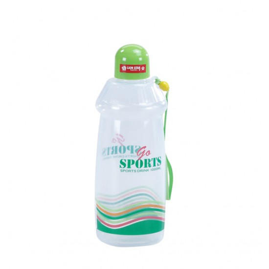 NN-50 Sport Drink Bottle 03