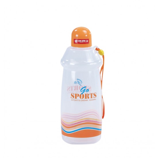 NN-50 Sport Drink Bottle 03