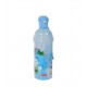 NN-51 Tynnos Bottle 02 (740 ml) 