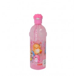 NN-51 Tynnos Bottle 02 (740 ml) 