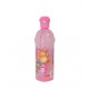 NN-51 Tynnos Bottle 02 (740 ml) 