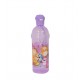 NN-51 Tynnos Bottle 02 (740 ml) 