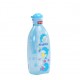 NN-52 Tynnos Bottle 03 (900 ml)