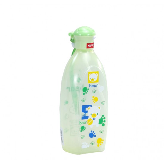 NN-52 Tynnos Bottle 03 (900 ml)