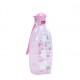 NN-52 Tynnos Bottle 03 (900 ml)