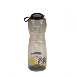  NN-62 Sparta Bottle 930 ml