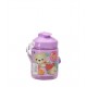 NN-67 Puzzle Arena Bottle 500 ml 