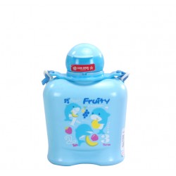NN-69 Oxy Bottle 760 ml 