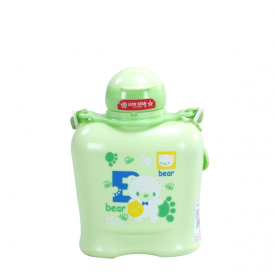 NN-69 Oxy Bottle 760 ml 