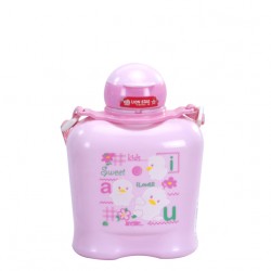 NN-69 Oxy Bottle 760 ml 
