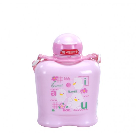 NN-69 Oxy Bottle 760 ml 