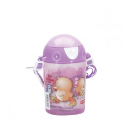 NN-71 Mondo Bottle 450 ml 